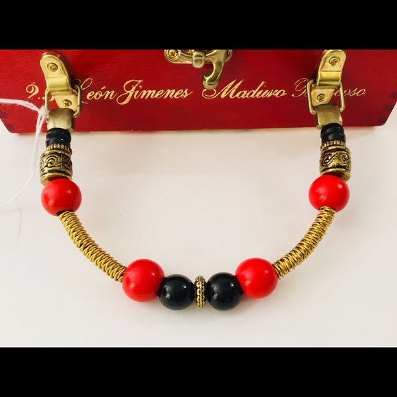 Handmade Cigar Storage Box - Picture 3 of 5